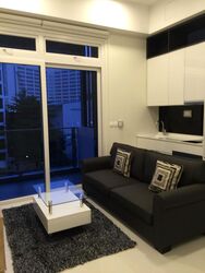 8 Bassein (D11), Apartment #603924521